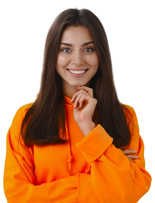 Ростелеком интернет-провайдер в&nbsp;хутор Большой Должик (Ростовская область)